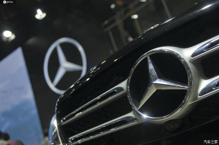 看着像塑料？戴姆勒发动机可以这样造