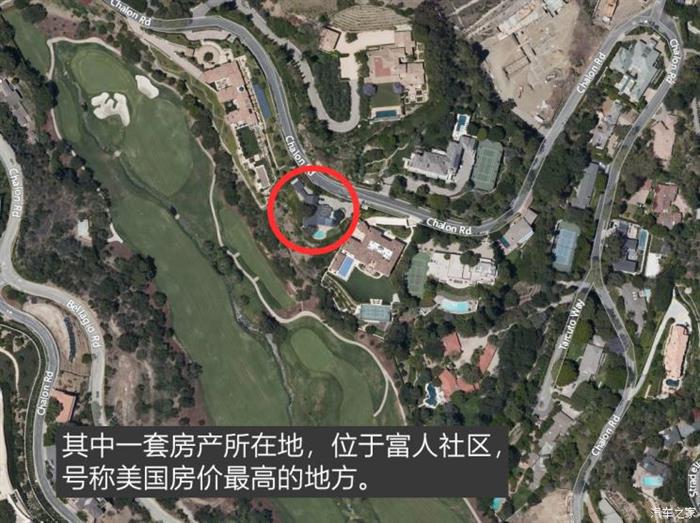 特斯拉，特斯拉,马斯克