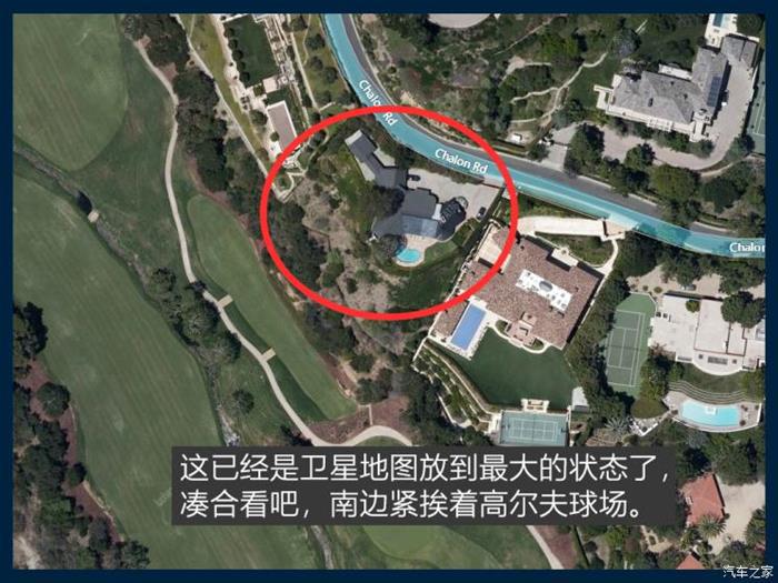 特斯拉，特斯拉,马斯克