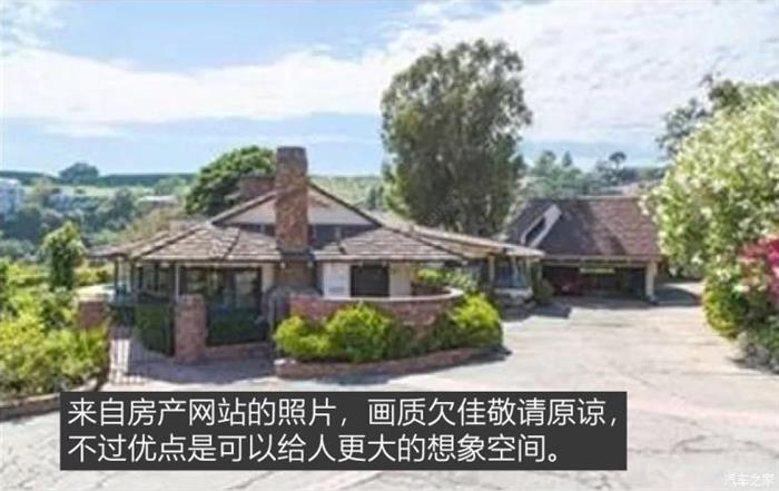 特斯拉，特斯拉,马斯克