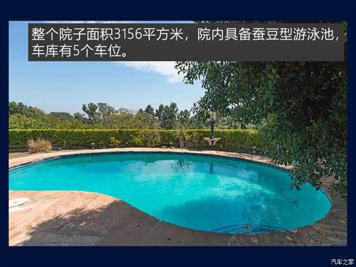 特斯拉，特斯拉,马斯克