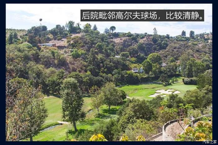 特斯拉，特斯拉,马斯克