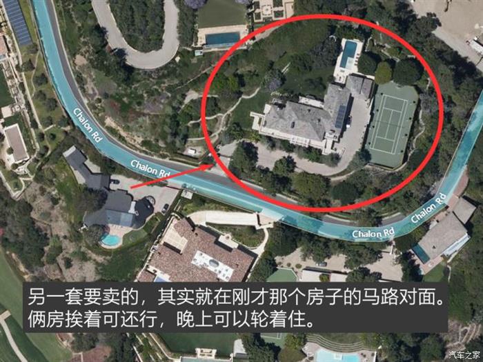 特斯拉，特斯拉,马斯克