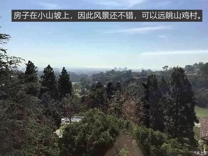 特斯拉，特斯拉,马斯克