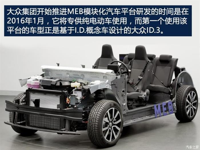 大众,特斯拉,电动汽车