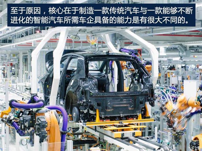 大众,特斯拉,电动汽车