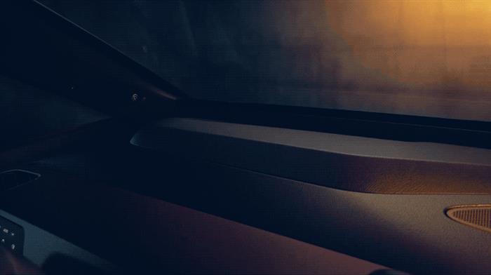 大众,特斯拉,电动汽车