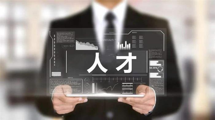 那些离开新造车的人们：青春有你！