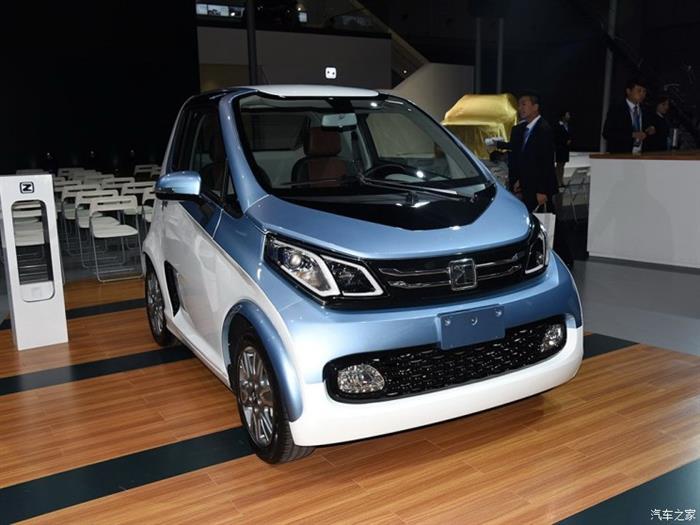 并购合作，新能源汽车,汽车销量,电动汽车