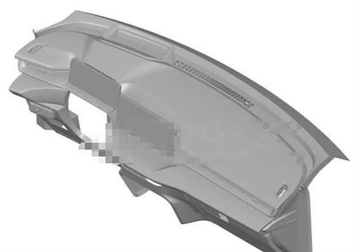 新车，SUV，哈弗H6，哈弗H6