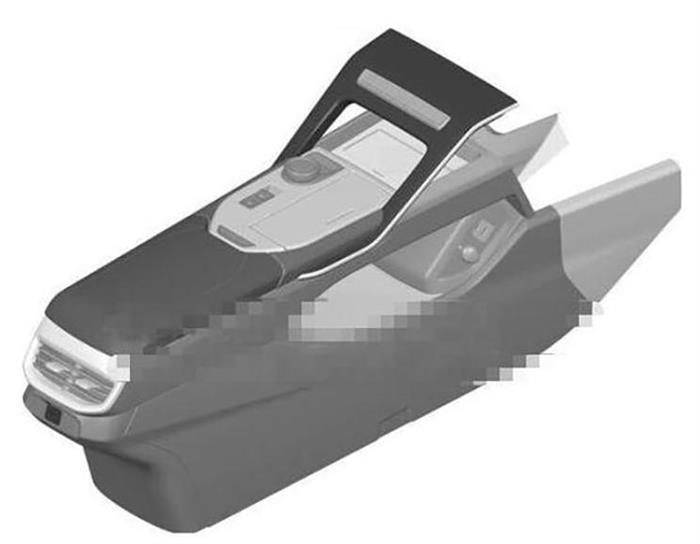 新车，SUV，哈弗H6，哈弗H6