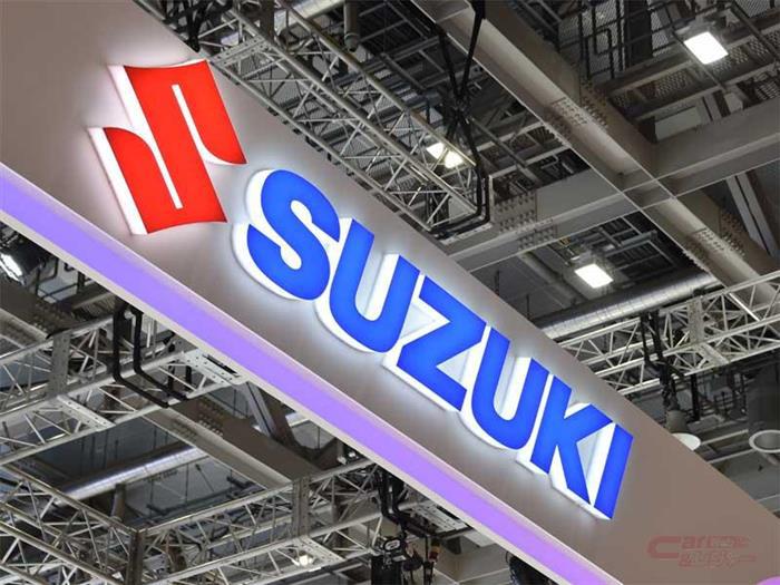 2019财年利润下滑34%，铃木业绩创最近四年最低