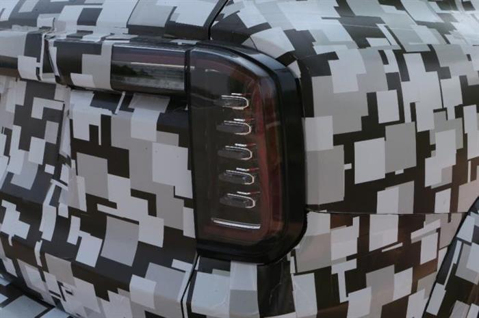 新车，SUV，哈弗