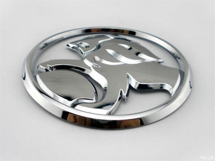 车主境况尴尬 通用将与霍顿经销商谈判