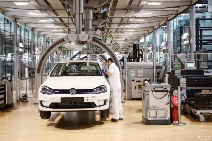 疫情，汽车销量