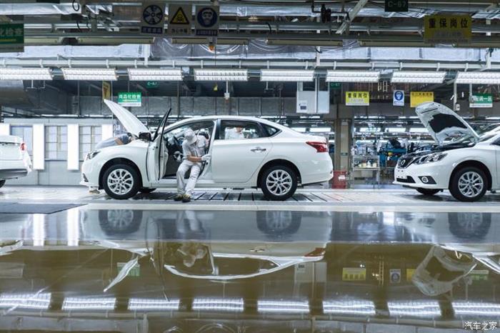 疫情，汽车销量