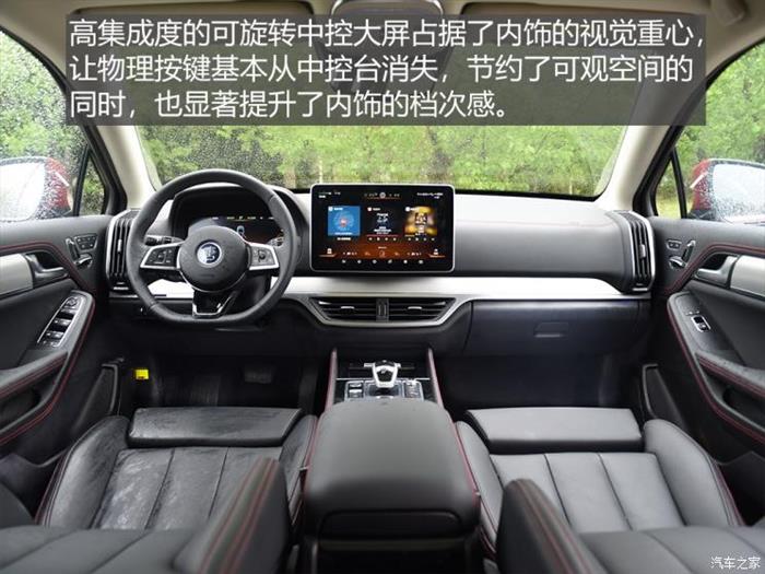 SUV，威马，电池，威马,新能源汽车,自动驾驶