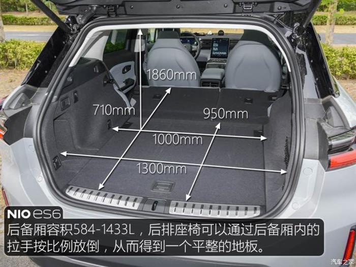 SUV，威马，电池，威马,新能源汽车,自动驾驶