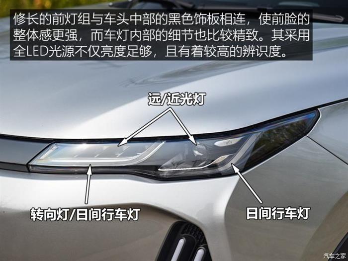 SUV，威马，电池，威马,新能源汽车,自动驾驶