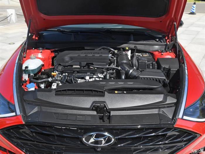 新车，北京现代，伊兰特,名图,北京现代