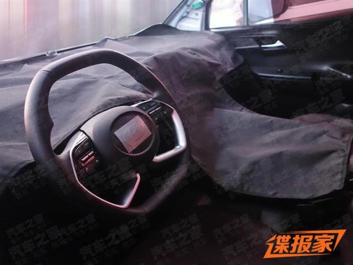 新车，北京现代，伊兰特,名图,北京现代