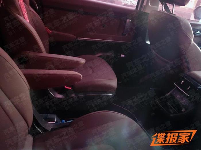 新车，北京现代，伊兰特,名图,北京现代