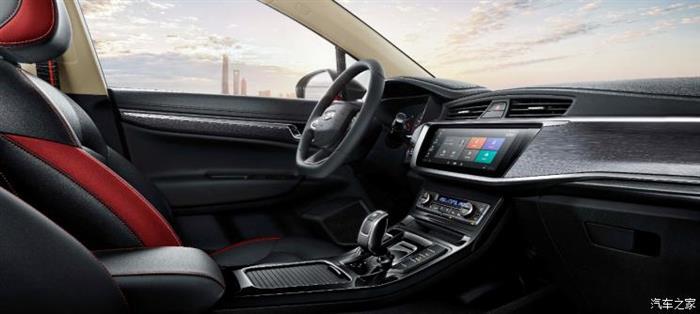 新车，帝豪GS，帝豪GS,帝豪