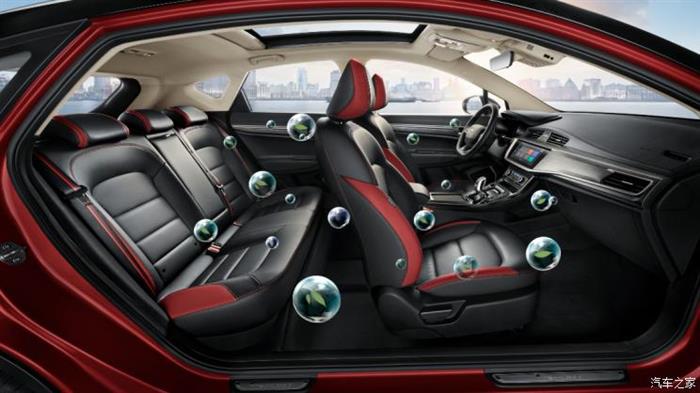 新车，帝豪GS，帝豪GS,帝豪