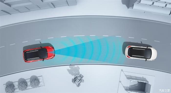 新车，帝豪GS，帝豪GS,帝豪