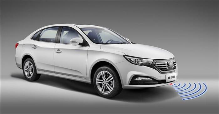 销量，一汽,新能源汽车,汽车销量