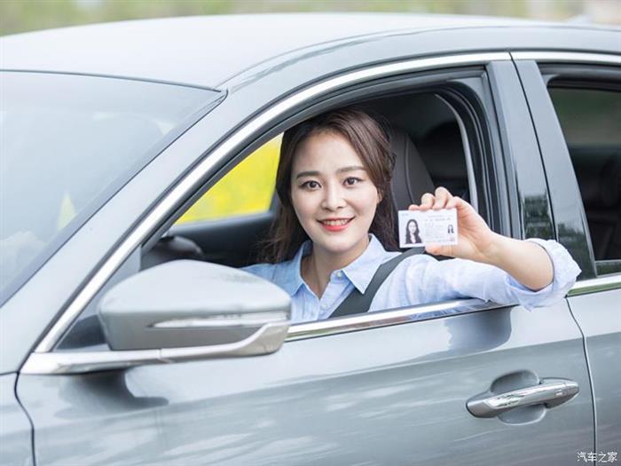 智慧城市,LGCNS，信息安全