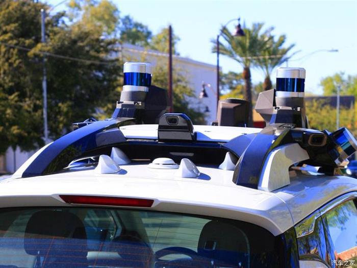 智慧城市,LGCNS，信息安全