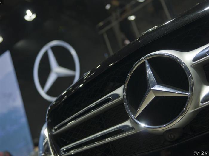 电池，奔驰,电动车，电池厂