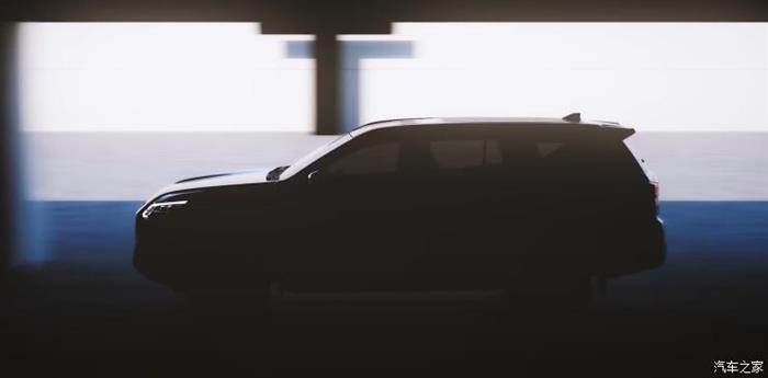 新车，奇骏，电气化,日产新产品计划