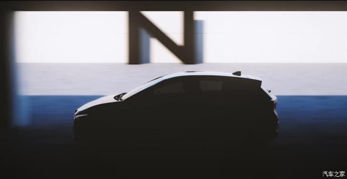 新车，奇骏，电气化,日产新产品计划