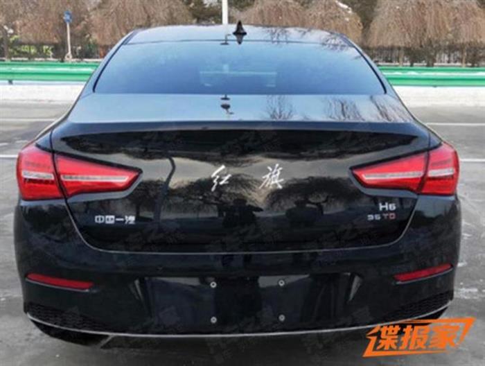 新车，SUV，荣威RX5，红旗,新能源汽车