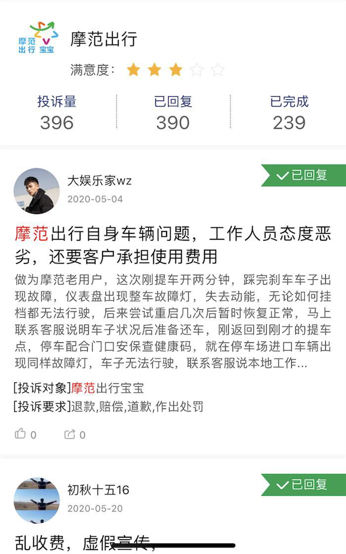 北汽,新能源汽车,汽车销量