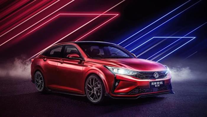 自主品牌，销量，启辰，启辰,汽车销量,领克