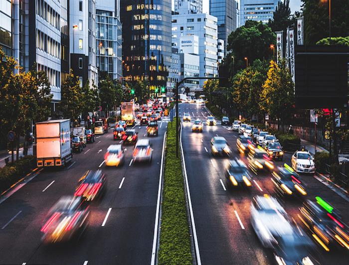 江淮汽车，江淮,吉利,汽车销量
