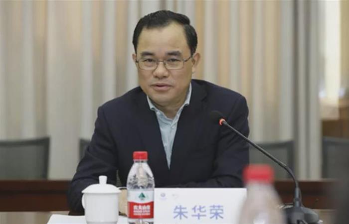 长安汽车,长安汽车 长安汽车,长安汽车