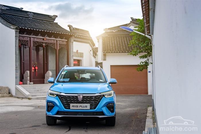 SUV,销量,上汽荣威,上汽,5月汽车销量 SUV,销量,上汽荣威,上汽,5月汽车销量