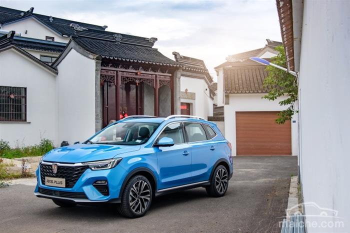 SUV,销量,上汽荣威,上汽,5月汽车销量 SUV,销量,上汽荣威,上汽,5月汽车销量