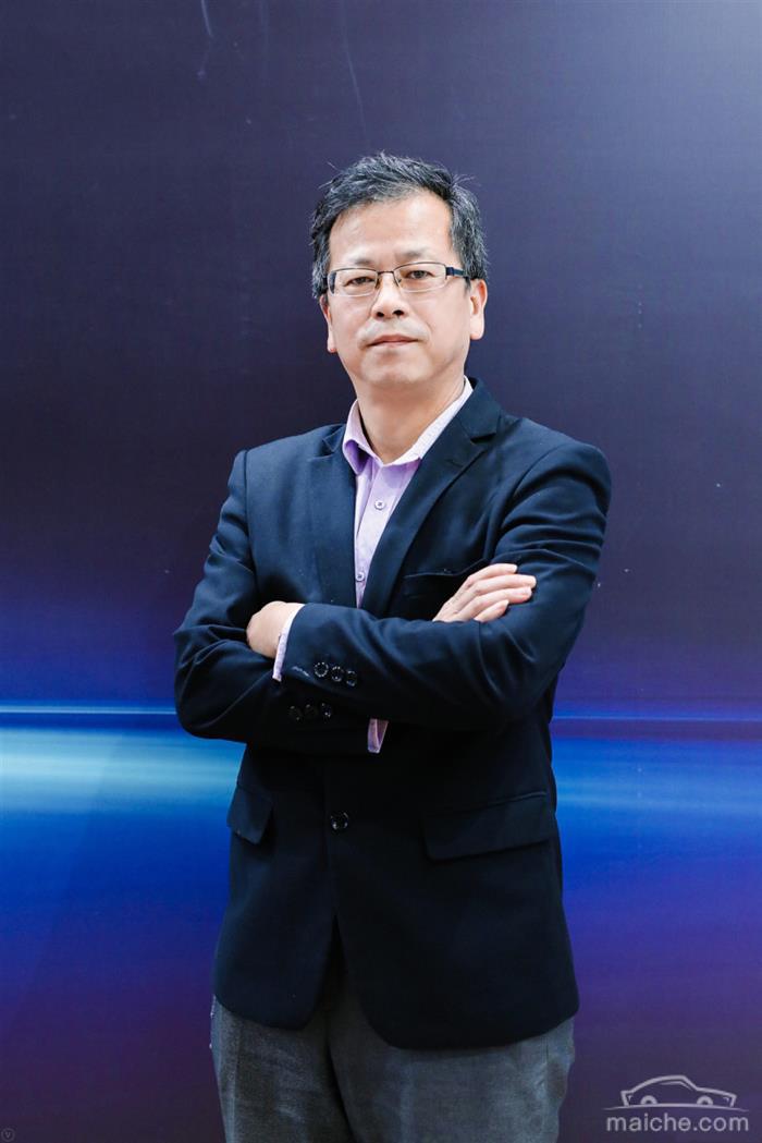 电动汽车,新能源汽车 电动汽车,新能源汽车