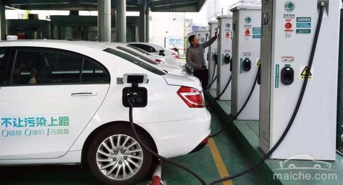 电动汽车,新能源汽车 电动汽车,新能源汽车