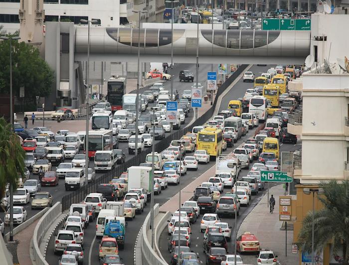 二手车，销量，北汽,汽车销量,汽车