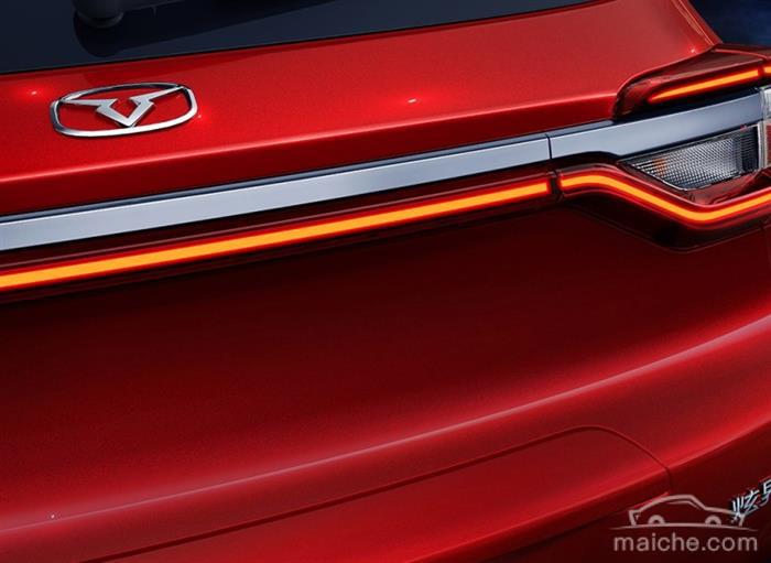 新车，凯翼炫界配置,凯翼炫界价格，凯翼炫界上市时间