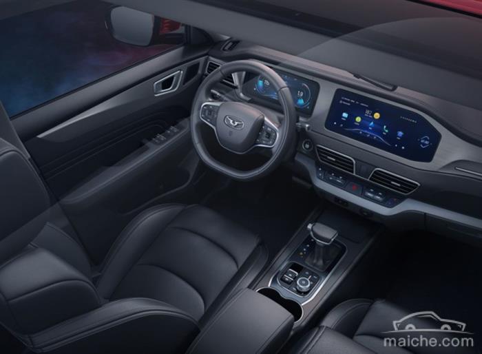 新车，凯翼炫界配置,凯翼炫界价格，凯翼炫界上市时间