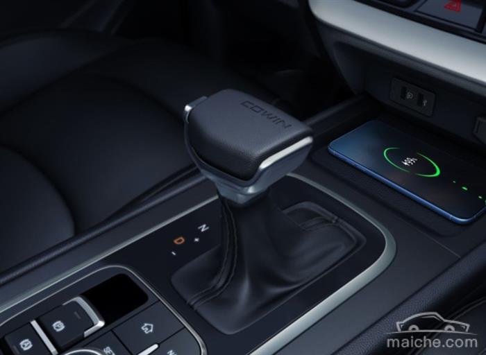 新车，凯翼炫界配置,凯翼炫界价格，凯翼炫界上市时间