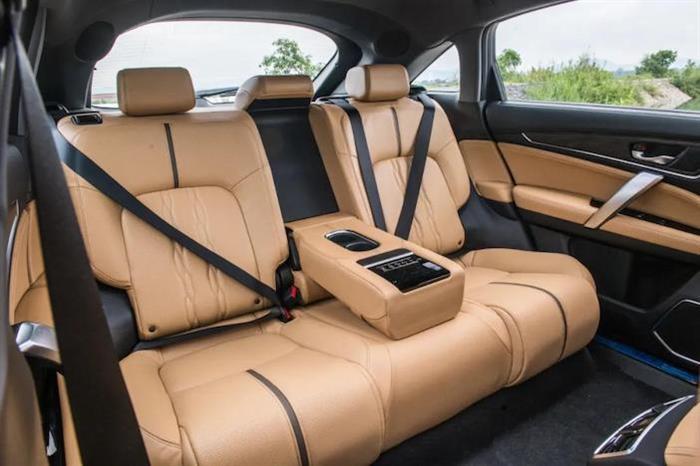 SUV，全新UR-V价格,全新UR-V配置