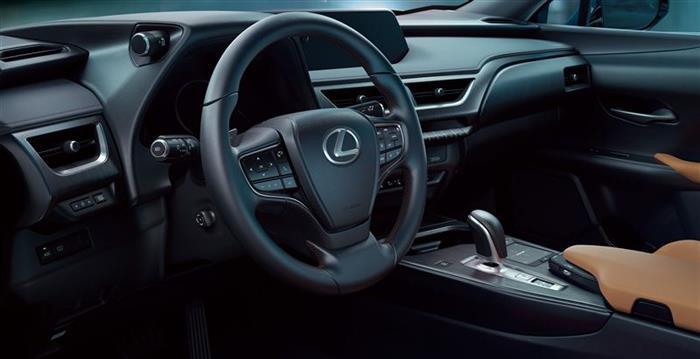 销量，特斯拉，雷克萨斯5月汽车销量,雷克萨斯新能源汽车